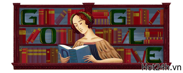 elena-cornaro-piscopia-la-ai-ma-duoc-xuat-hien-tren-google-ngay-hom-nay-tieu-su-elena-cornaro-piscopia-4