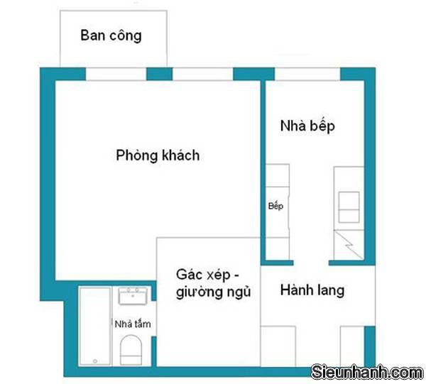 an-tuong-can-ho-37-m2-trong-chung-cu-cu-1