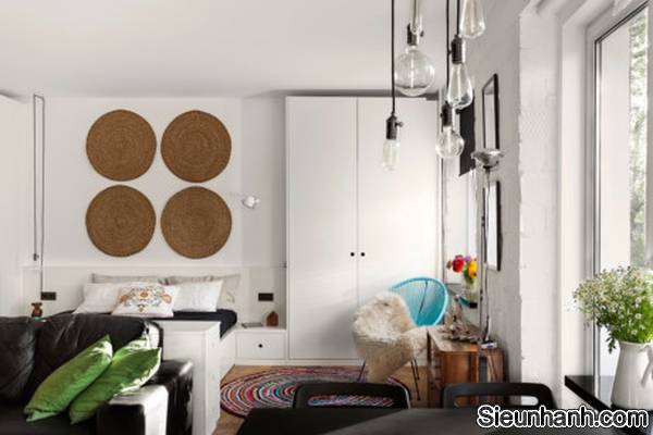 hai-can-ho-voi-dien-tich-chua-den-40m2-co-thiet-ke-dep-hut-hon-2