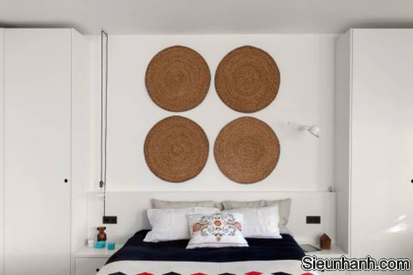 hai-can-ho-voi-dien-tich-chua-den-40m2-co-thiet-ke-dep-hut-hon-4