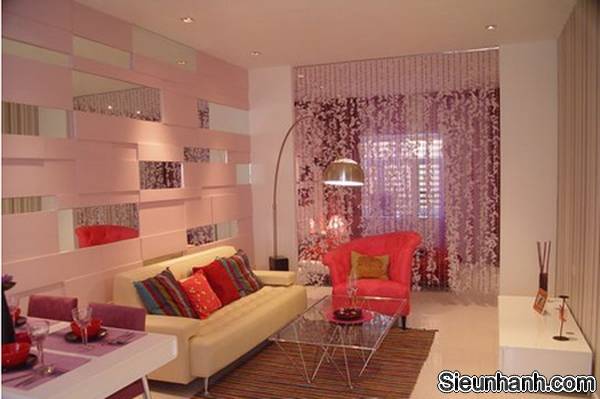 trang-tri-can-ho-40m²-cho-vo-chong-tre-1