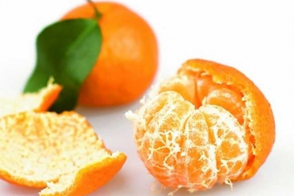 Cách chống say xe cho trẻ em hiệu quả nhất 6
