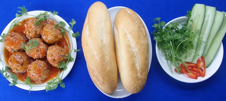 Cách làm xíu mại đơn giản chuẩn vị đầu bếp 9