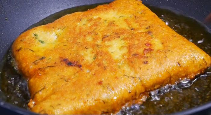 Cách nấu bánh canh chả cá thơm ngon đậm đà nhất 6