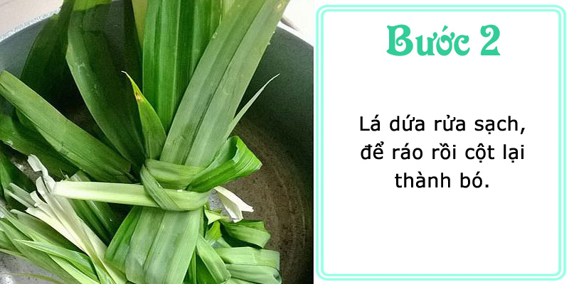 Cách nấu trà bí đao hạt chia ngon như ngoài hàng 4