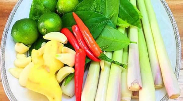 Cách pha 10 loại nước chấm đậm đà chuẩn vị nhất 3