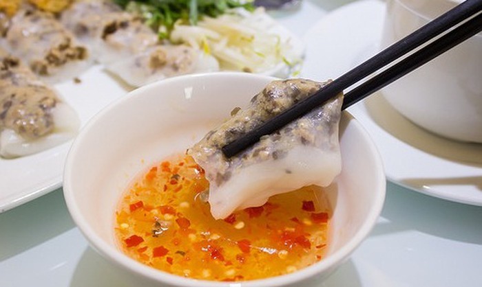 Cách pha 10 loại nước chấm đậm đà chuẩn vị nhất 4