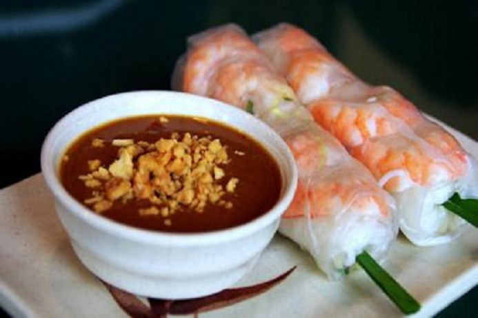Cách pha 10 loại nước chấm đậm đà chuẩn vị nhất 9