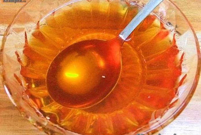 Cách pha nước chấm ốc đơn giản thơm ngon chuẩn vị 4