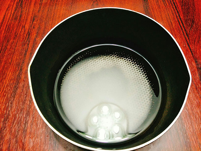 Công thức chế biến trà vải đơn giản hấp dẫn nhất 3