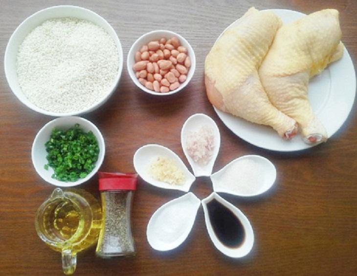 bien-tau-voi-mon-ga-chien-an-voi-xoi-3