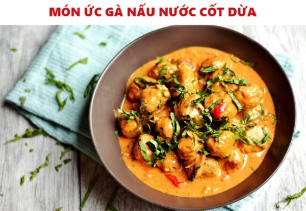 cach-che-bien-ga-an-giam-can-cuc-ky-hieu-qua-6