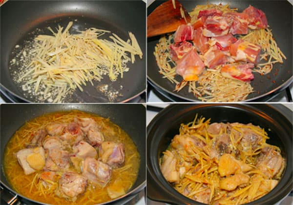 cach-che-bien-ga-kho-nghe-vua-ngon-vua-bo-5