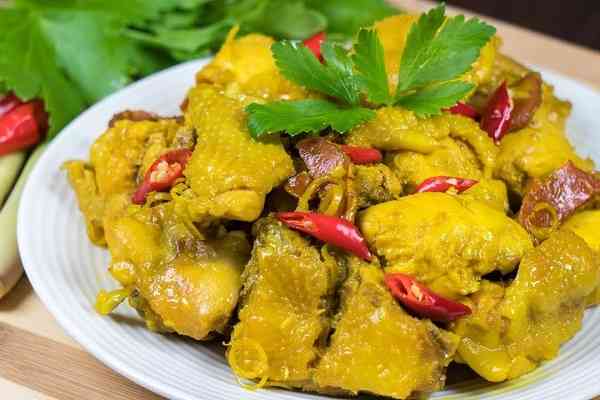 cach-che-bien-ga-kho-nghe-vua-ngon-vua-bo-6