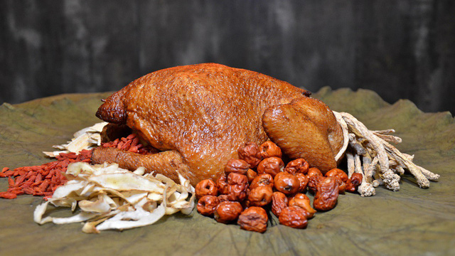cach-lam-ga-an-may-ngon-chuan-ngoai-hang-2