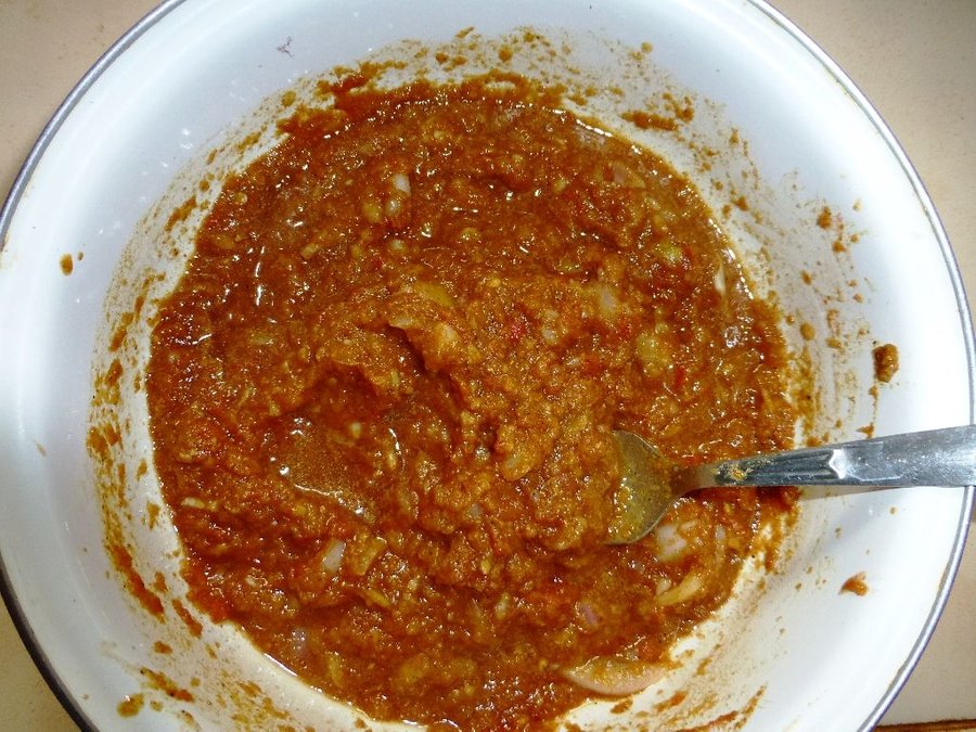cach-lam-ga-an-may-ngon-chuan-ngoai-hang-4
