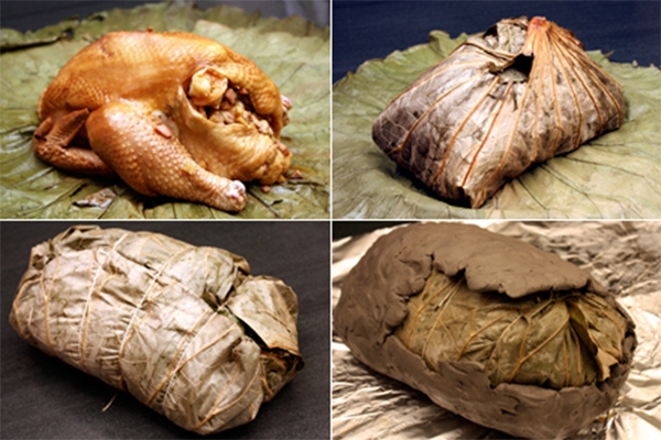 cach-lam-ga-an-may-ngon-chuan-ngoai-hang-7