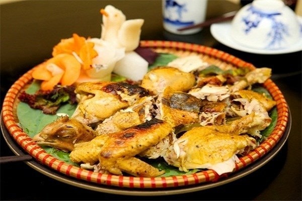 cach-lam-ga-an-may-ngon-chuan-ngoai-hang-8