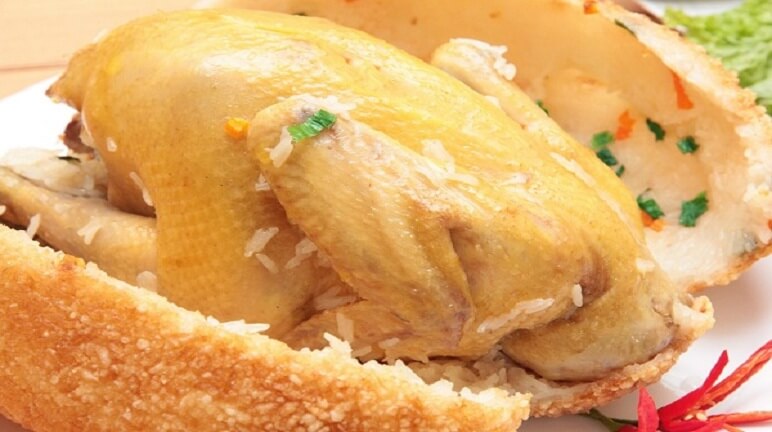 cach-lam-ga-bo-xoi-don-gian-thom-ngon-bat-chap-1
