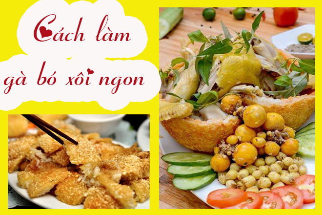cach-lam-ga-bo-xoi-don-gian-thom-ngon-bat-chap-2