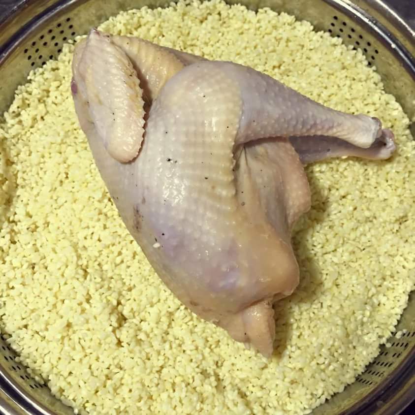 cach-lam-ga-bo-xoi-don-gian-thom-ngon-bat-chap-5