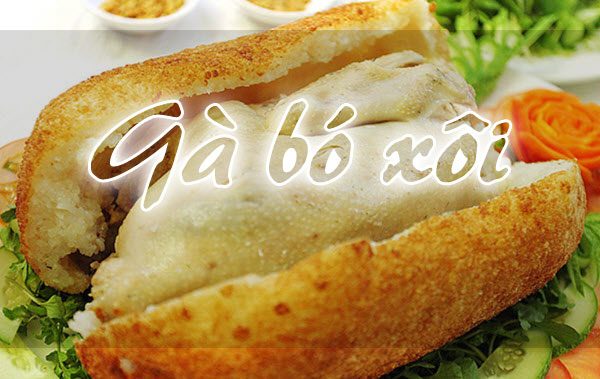 cach-lam-ga-bo-xoi-don-gian-thom-ngon-bat-chap-6
