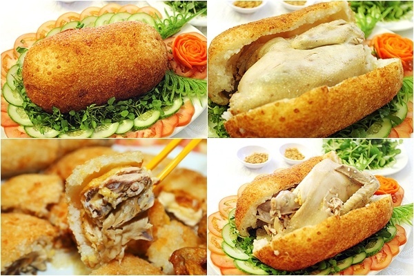 cach-lam-ga-bo-xoi-don-gian-thom-ngon-bat-chap-7