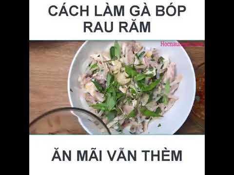 cach-lam-ga-bop-rau-ram-an-la-ghien-1