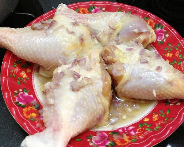 cach-lam-ga-khia-nuoc-dua-mang-net-dac-trung-rieng-4