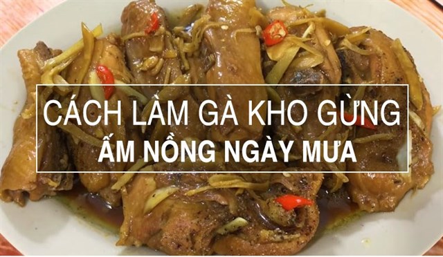 cach-lam-ga-kho-gung-thom-ngon-chuan-vi-dau-bep-1