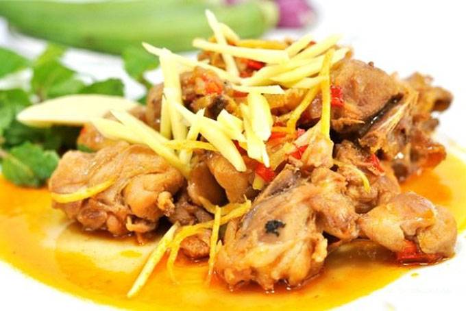 cach-lam-ga-kho-gung-thom-ngon-chuan-vi-dau-bep-2