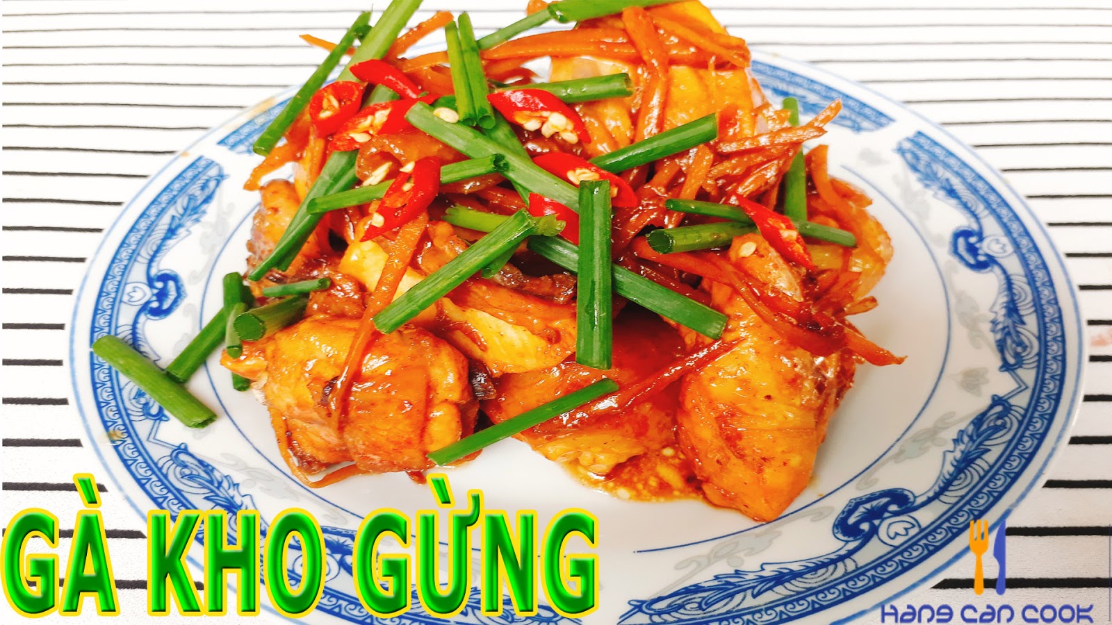 cach-lam-ga-kho-gung-thom-ngon-chuan-vi-dau-bep-8