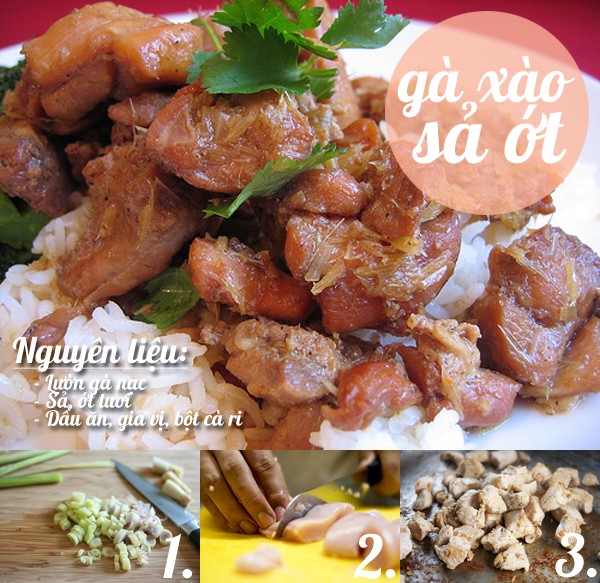 cach-lam-ga-kho-sa-thom-ngon-kho-cuong-1
