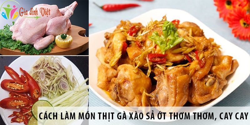 cach-lam-ga-kho-sa-thom-ngon-kho-cuong-10