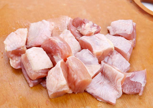 cach-lam-ga-kho-sa-thom-ngon-kho-cuong-3