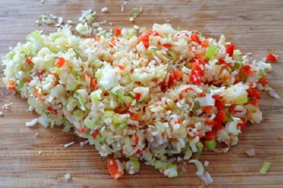 cach-lam-ga-kho-sa-thom-ngon-kho-cuong-4