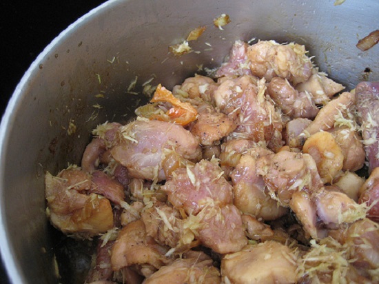 cach-lam-ga-kho-sa-thom-ngon-kho-cuong-5