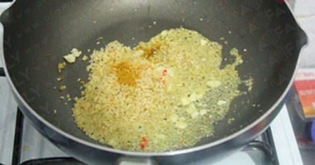 cach-lam-ga-kho-sa-thom-ngon-kho-cuong-6