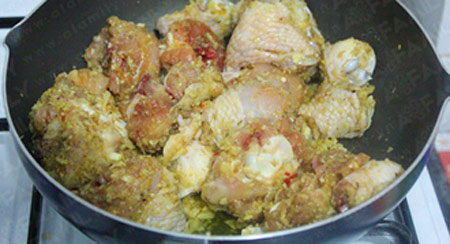 cach-lam-ga-kho-sa-thom-ngon-kho-cuong-7