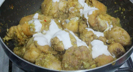 cach-lam-ga-kho-sa-thom-ngon-kho-cuong-8
