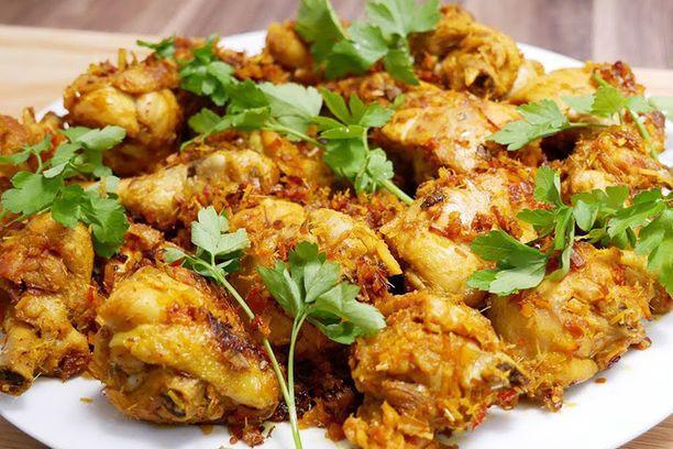cach-lam-ga-kho-sa-thom-ngon-kho-cuong-9