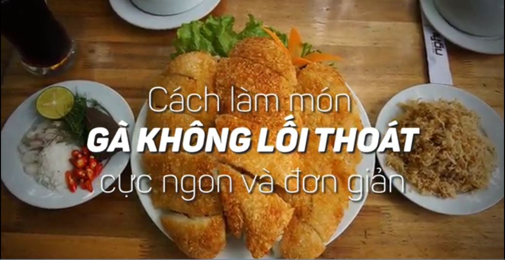 cach-lam-mon-ga-khong-loi-thoat-thom-ngon-hap-dan-1