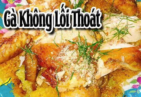 cach-lam-mon-ga-khong-loi-thoat-thom-ngon-hap-dan-8