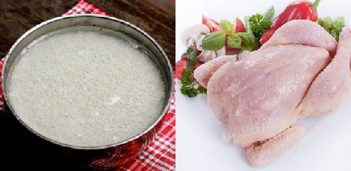 cach-lam-mon-ga-khong-loi-thoat-thom-ngon-hap-dan-9