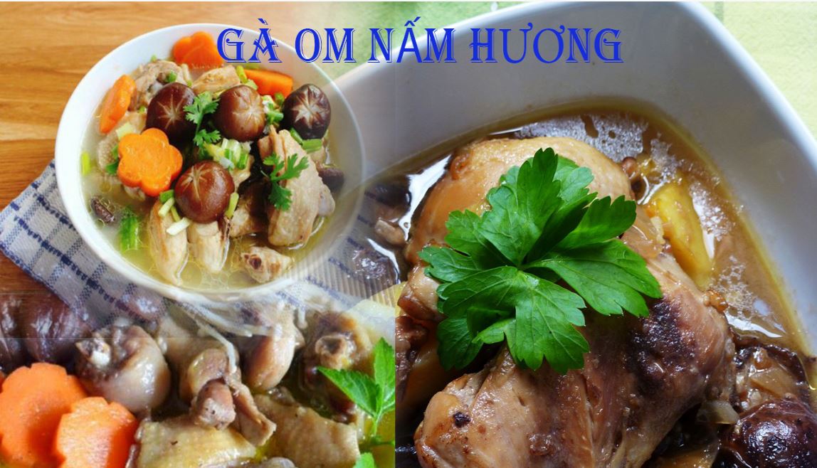 bien-tau-voi-thuc-don-ga-om-nam-doc-dao-dam-da-1