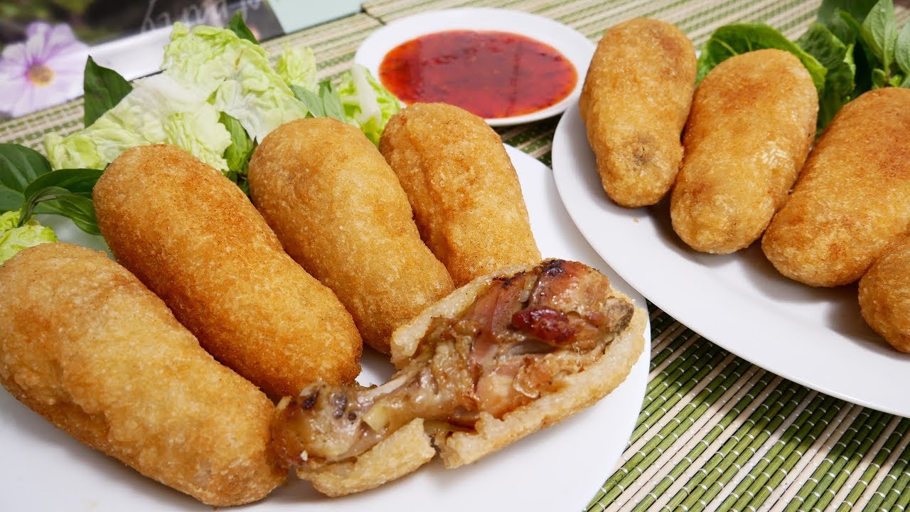 cach-lam-ga-boc-xoi-thom-ngon-hap-dan-1