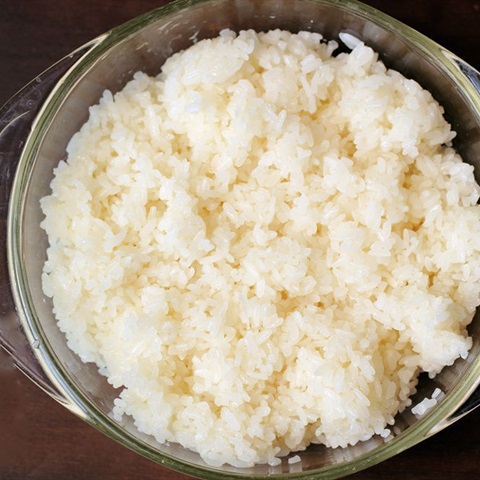 cach-lam-ga-boc-xoi-thom-ngon-hap-dan-2