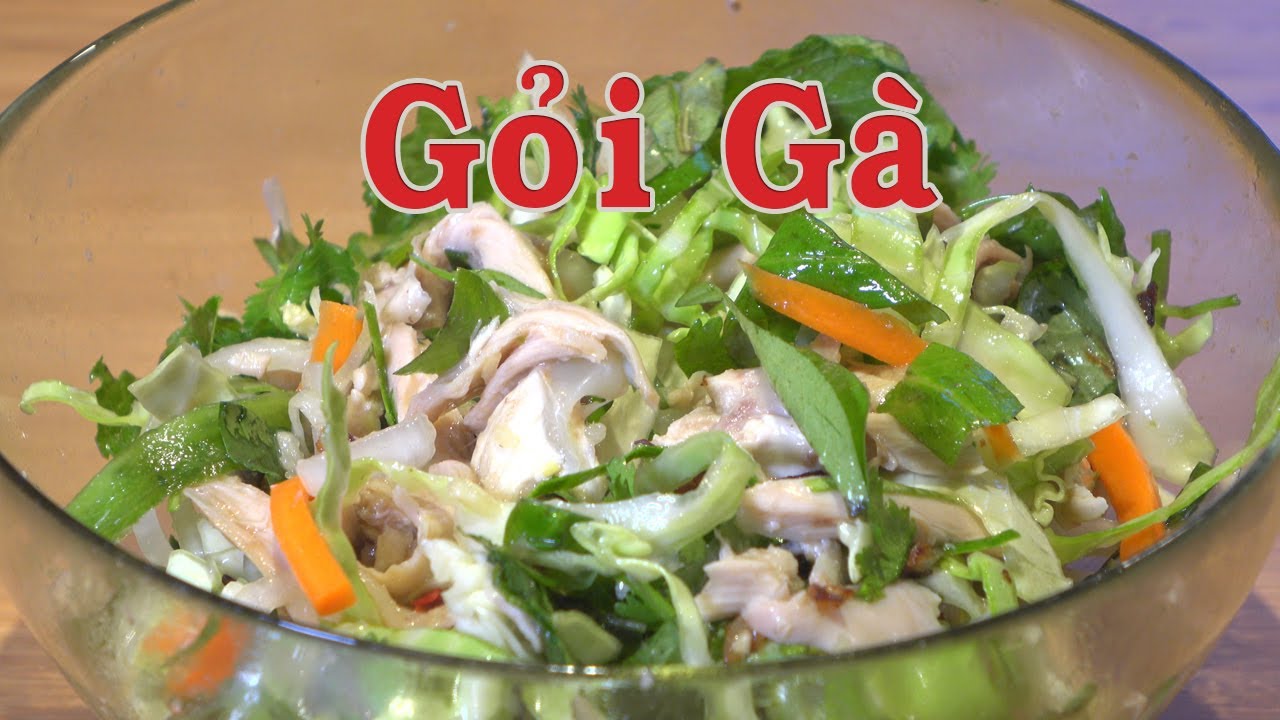 cach-lam-ga-bop-goi-don-gian-ngon-nhu-ngoai-hang-1