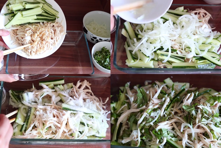 cach-lam-ga-bop-goi-don-gian-ngon-nhu-ngoai-hang-2