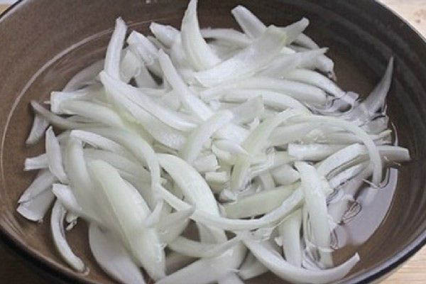 cach-lam-ga-bop-goi-don-gian-ngon-nhu-ngoai-hang-4